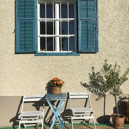 Kellerstoeckl-am-veganen-bio-lebenshof-nur-fuer-hundefreunde-empfohlen *