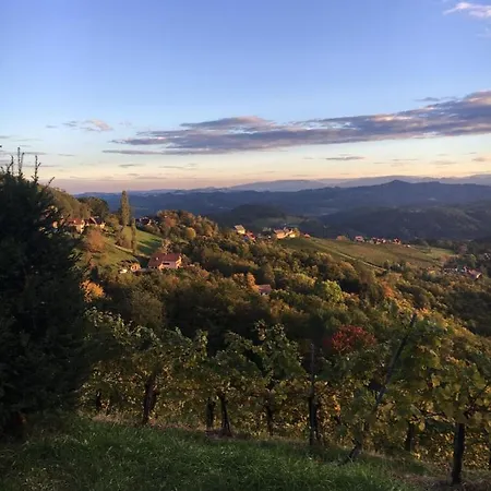Kellerstoeckl-am-veganen-bio-lebenshof-nur-fuer-hundefreunde-empfohlen Sulb