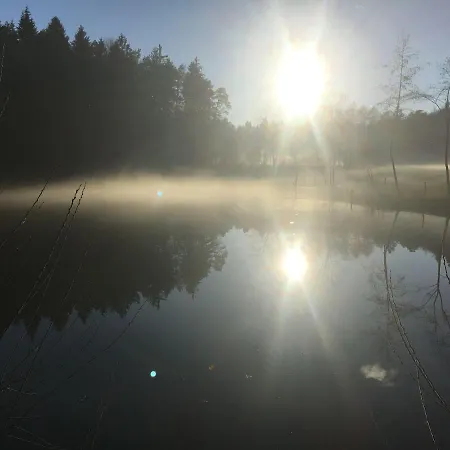 別荘 Kellerstoeckl-am-veganen-bio-lebenshof-nur-fuer-hundefreunde-empfohlen *