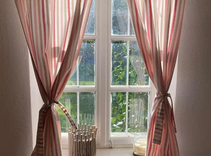 Ferienhaus Kellerstöckl Am Veganen Bio-lebenshof - Nur Für Hundefreunde Empfohlen ! Sulb