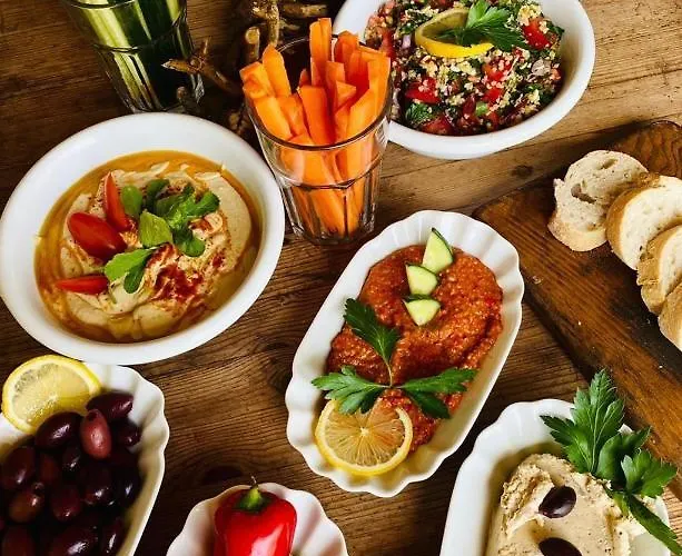 Ferienhaus Kellerstöckl Am Veganen Bio-lebenshof - Nur Für Hundefreunde Empfohlen !